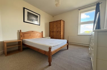 Leazes Court, Spital Tongues, Newcastle - Image 2